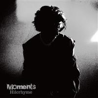 Moments(�ʏ��)