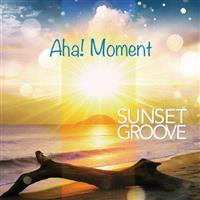 Aha!Moment