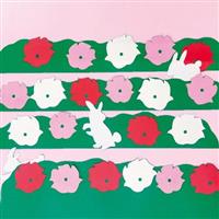 �������Ȃ�܂܂�