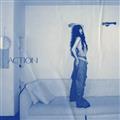 ACTION(ʏ)