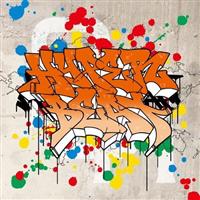 HYPERBEAT(�ʏ��)