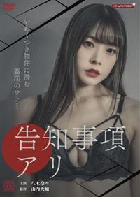 ���m�����A��