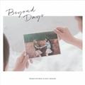 �yMAXI�zBeyond Days(�}�L�V�V���O��)