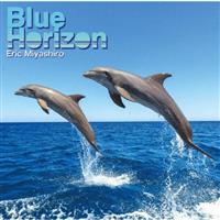 Blue Horizon