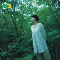 �S�[���f�����x�X�g ��V���~�T