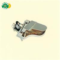 �S�[���f�����x�X�g ���▾�q