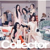 Collector(�ʏ��)