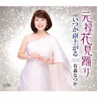 �yMAXI�z���\�Ԍ��x��(�}�L�V�V���O��)