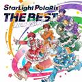 StarLight PolaRis THE BEST 2021 - 2025(�X�^�[���C�g�v���C�X��)