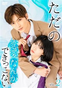 �����̗����Ȃ񂩂ł������Ȃ�