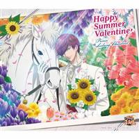 �yMAXI�z�n�b�s�[�T�}�[�o�����^�C��(�}�L�V�V���O��)