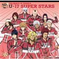 THE PRINCE OF TENNIS II U-17 SUPER STARS
