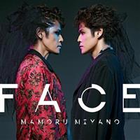 FACE(�ʏ��)