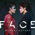 FACE(�ʏ��)