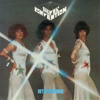 ���̃u�M�[ +7