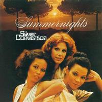 �T�}�[�i�C�c +5