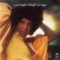 �^�钆�̗��l +3