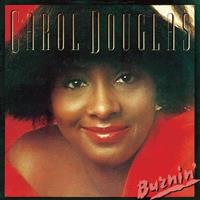 ���̃i�C�g�E�t�B�[���@�[ +7