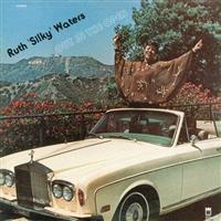 �A�E�g�E�C���E�U�E�I�[�v�� +1