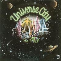 ���j���@�[�X�E�V�e�B