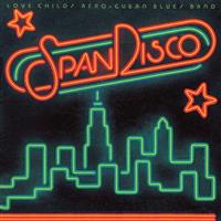 �X�p���f�B�X�R +1