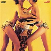 �W�����O���E�h�����X +2