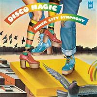 �f�B�X�R�E�}�W�b�N