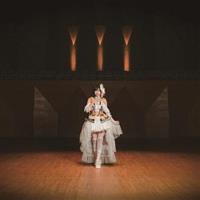 �yMAXI�z��l���錾(A)(�}�L�V�V���O��)