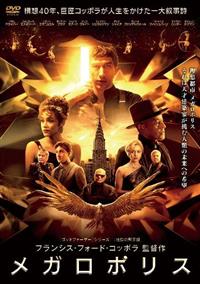 ���K���|���X