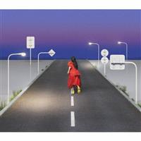 �yMAXI�z�r�[�i�X�x���g(�}�L�V�V���O��)