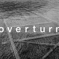 overturn(�ʏ��)