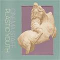 PLASTIC YOUTH