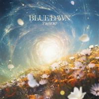 BLUE DAWN(�ʏ��)