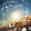 BLUE DAWN(�ʏ��)