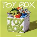 Toy BOX