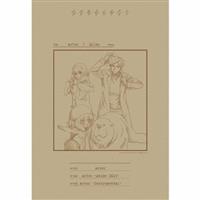 �yMAXI�zActor(�}�L�V�V���O��)