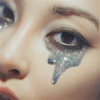 �yMAXI�zMirror(�ʏ��)(�}�L�V�V���O��)