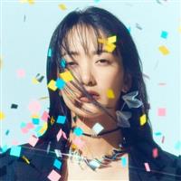 �yMAXI�zMy Answer(�}�L�V�V���O��)