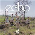 echo