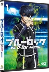 �u���[���b�N�@�u�r�D�@�t�|�Q�O�@�i�`�o�`�m