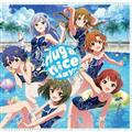 �yMAXI�zTHE IDOLM@STER MILLION BATTLE OF THE@TER EX01 Hug a nice day!(�}�L�V�V���O��)