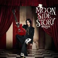 MOON SIDE STORY(�ʏ��)