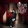 MOON SIDE STORY(ʏ)