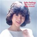 Seiko feelings -Eiichi Ohtaki Works-(HYB)