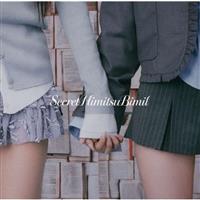 SecretHimitsuBimil�y�ʏ�Ձz