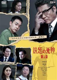 �@��̎��_�@��P��