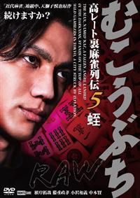 �ނ����Ԃ��q�`�v�@�����[�g��������`�T�@�g