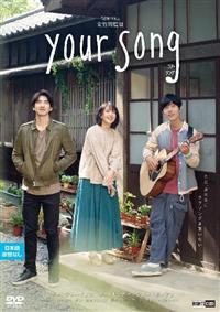 ���A�E�\���O