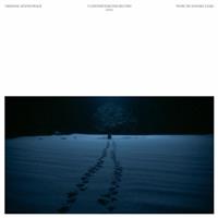 ����p���ʉf��u�b��5�Z���`���[�g���v�I���W�i���E�T�E���h�g���b�N