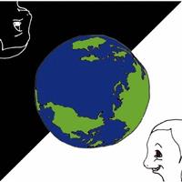 �yMAXI�z�F��(�ʏ��)(�}�L�V�V���O��)